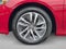 2019 Honda Accord Hybrid Touring Sedan