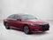 2019 Honda Accord Hybrid Touring Sedan