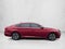 2019 Honda Accord Hybrid Touring Sedan