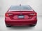 2019 Honda Accord Hybrid Touring Sedan