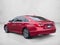 2019 Honda Accord Hybrid Touring Sedan
