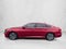 2019 Honda Accord Hybrid Touring Sedan