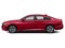 2019 Honda Accord Hybrid Touring Sedan