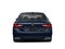 2019 Honda Accord Hybrid Touring Sedan
