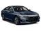 2019 Honda Accord Hybrid Touring Sedan