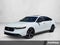 2023 Honda Accord Hybrid Sport Sedan