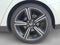 2023 Honda Accord Hybrid Sport Sedan