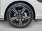 2023 Honda Accord Hybrid Sport Sedan