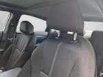 2023 Honda Accord Hybrid Sport Sedan