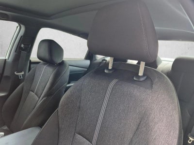2023 Honda Accord Hybrid Sport Sedan