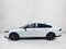 2023 Honda Accord Hybrid Sport Sedan