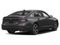 2023 Honda Accord Hybrid Sport Sedan