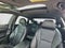 2023 Honda Accord Hybrid Sport-L Sedan