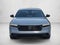 2023 Honda Accord Hybrid Sport-L Sedan