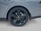 2023 Honda Accord Hybrid Sport-L Sedan