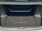 2023 Honda Accord Hybrid Sport-L Sedan