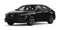 2023 Honda Accord Hybrid Sport-L Sedan