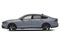 2023 Honda Accord Hybrid Sport-L Sedan