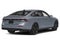 2023 Honda Accord Hybrid Sport-L Sedan