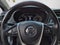 2018 Nissan Maxima Platinum 3.5L