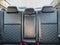 2018 Nissan Maxima Platinum 3.5L