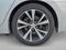 2018 Nissan Maxima Platinum 3.5L