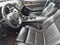 2018 Nissan Maxima Platinum 3.5L