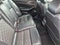 2018 Nissan Maxima Platinum 3.5L
