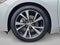 2018 Nissan Maxima Platinum 3.5L
