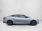 2018 Nissan Maxima Platinum 3.5L