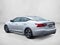 2018 Nissan Maxima Platinum 3.5L