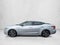 2018 Nissan Maxima Platinum 3.5L
