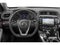 2018 Nissan Maxima Platinum 3.5L