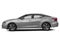 2018 Nissan Maxima Platinum 3.5L