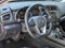 2021 Nissan Maxima Platinum 3.5L