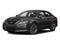 2016 Nissan Altima 4dr Sdn I4 2.5 SL