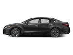 2016 Nissan Altima 4dr Sdn I4 2.5 SL