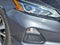 2022 Nissan Altima 2.0 SR Sedan