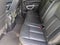 2018 Nissan Titan 4x4 Crew Cab SL