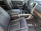 2018 Nissan Titan 4x4 Crew Cab SL