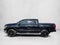 2018 Nissan Titan 4x4 Crew Cab SL