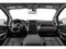2018 Nissan Titan 4x4 Crew Cab SL
