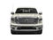 2018 Nissan Titan 4x4 Crew Cab SL