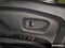 2021 Nissan Titan 4x4 Crew Cab S