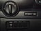 2021 Nissan Titan 4x4 Crew Cab S