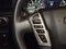 2021 Nissan Titan 4x4 Crew Cab S