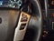 2021 Nissan Titan 4x4 Crew Cab S