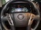 2021 Nissan Titan 4x4 Crew Cab S