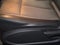 2021 Nissan Titan 4x4 Crew Cab S