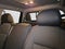 2021 Nissan Titan 4x4 Crew Cab S